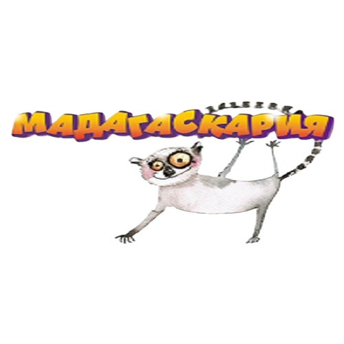ooo madagaskariya-