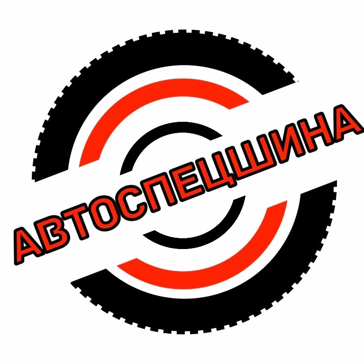 Kompaniya logotipi