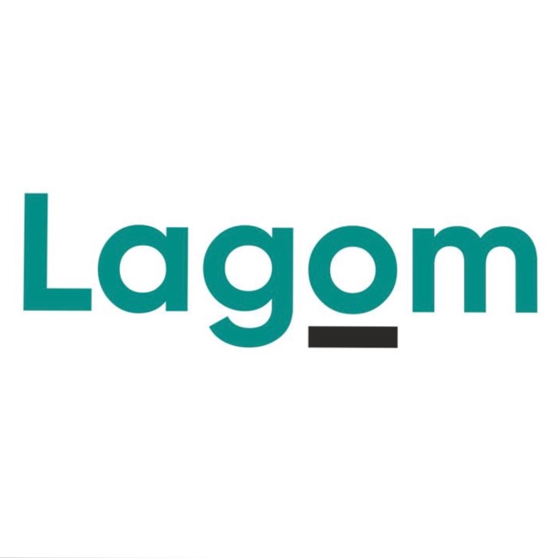 ooo lagom-tissyu-
