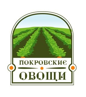 pokrovskie ovoschi-ooo-proizvodstvennaya-kompaniya