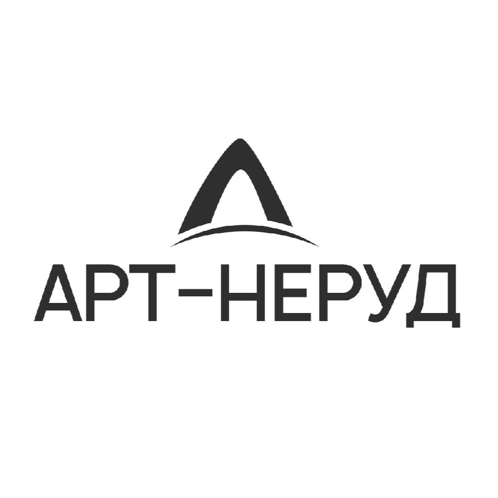 Логотип компании