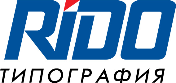 Логотип компании
