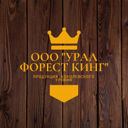 Логотип компании