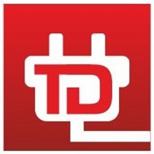 tehnodrom