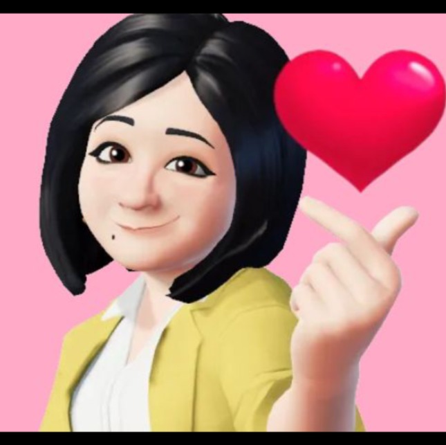 mikitina o-v-