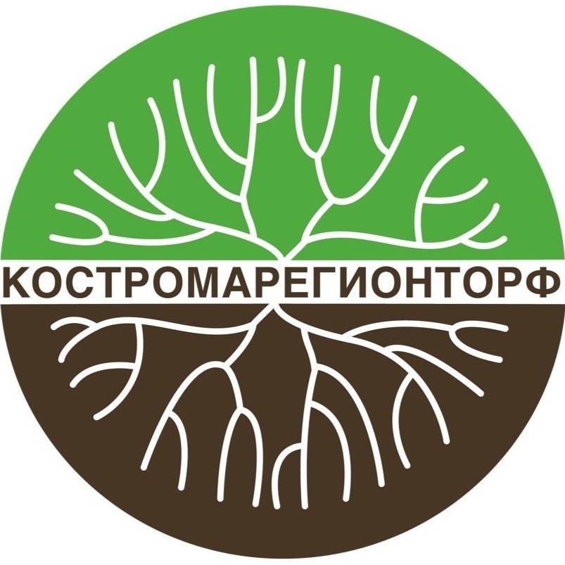 ooo kostromaregiontorf-