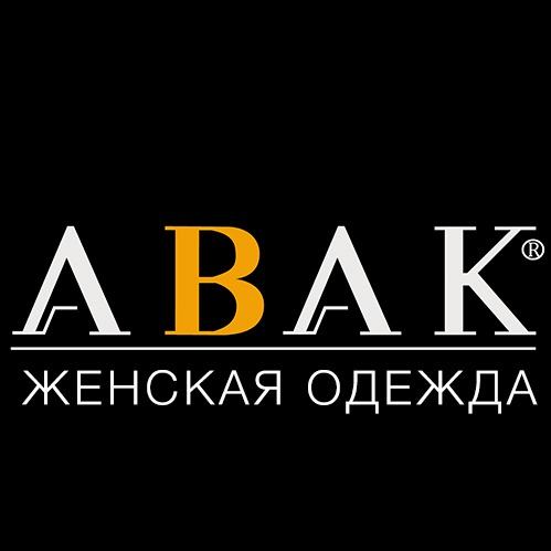 zhenskaya odezhda-abak