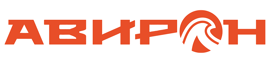 aviron