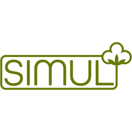 ooo simul-