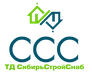 Логотип компании