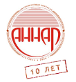 Логотип компании
