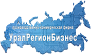 Логотип компании