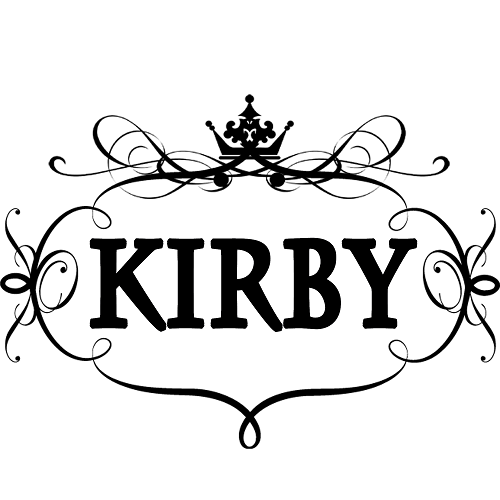 kirby tyumen-kirbi-rf-