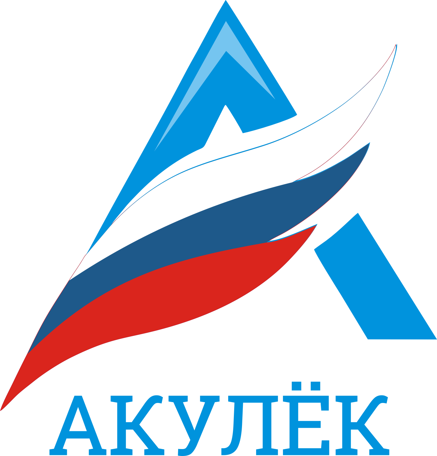 ooo akulek