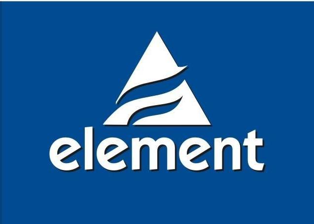 element ooo-tehnologii-stroitelstva