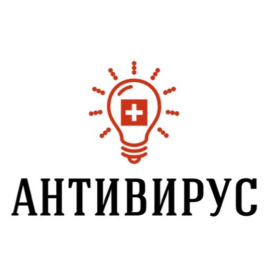 Kompaniya logotipi