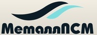 Kompaniya logotipi