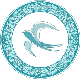 ooo lastochka-sibir-