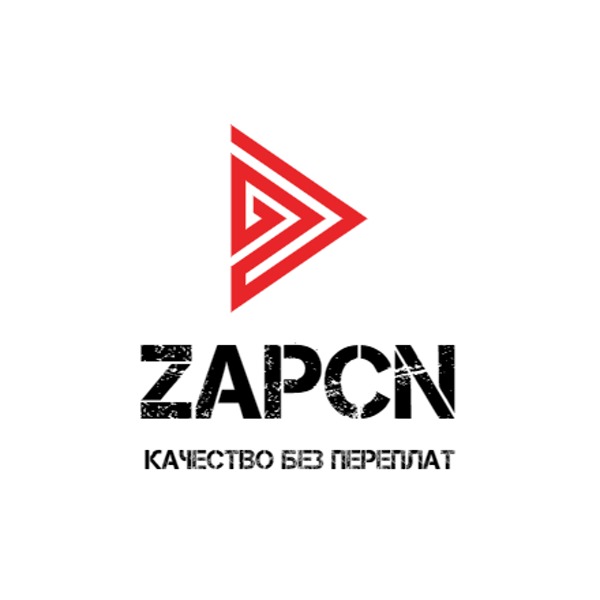 Логотип компании