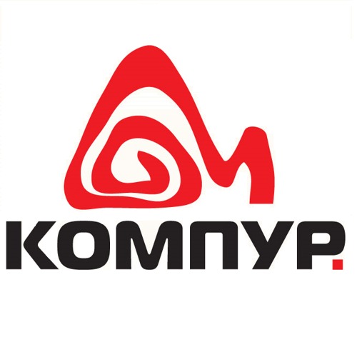 ooo mpz-kompur-