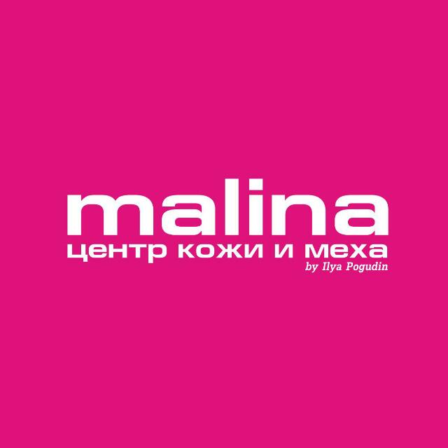 Логотип компании