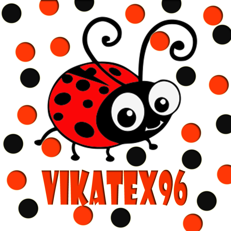 vikateks96