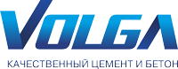 volga