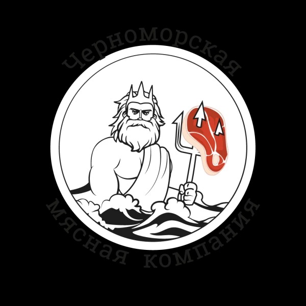 chmksale yandex-ru