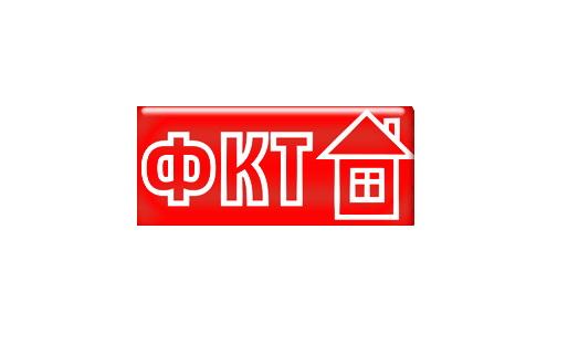 fkt 