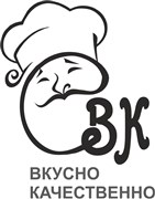 ooo vk-
