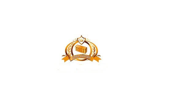ip ryizhuk