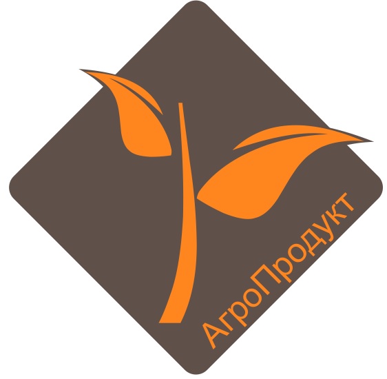 agroprodukt