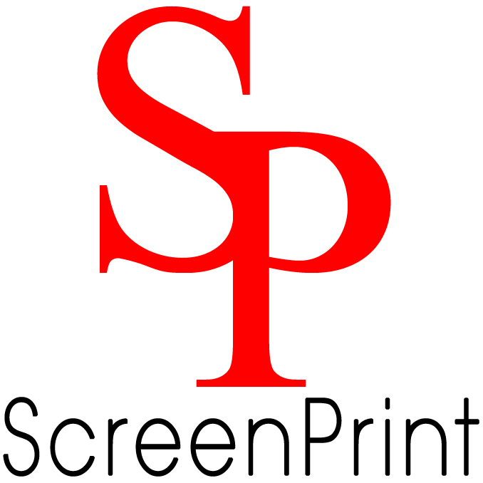 reklamno proizvodstvennaya-kompaniya-screenprint