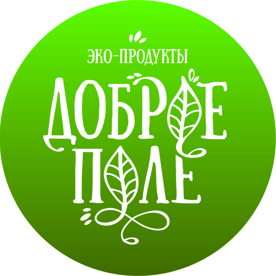 torgovyij dom-dobroe-pole-