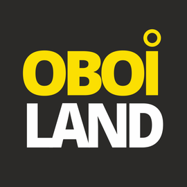 Kompaniya logotipi