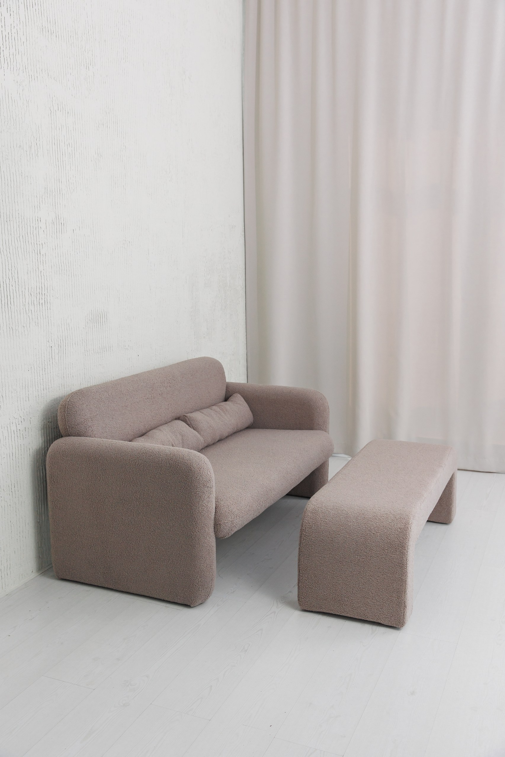 ip kryilov-artem-vladimirovich