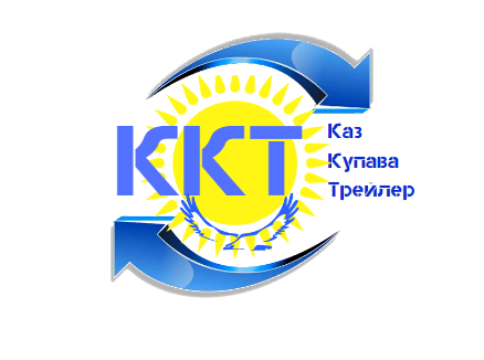 Логотип компании