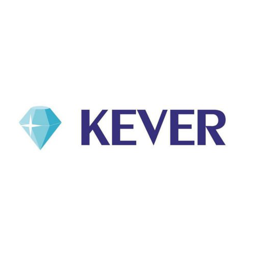 kever ip-luzyanin-igor-sergeevich-