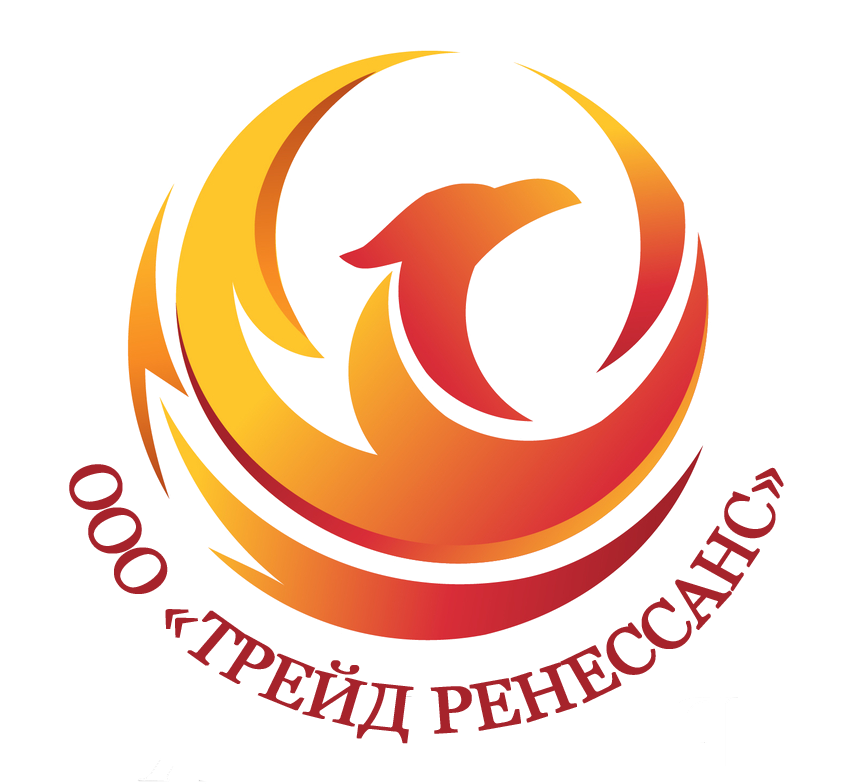 Логотип компании