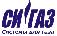 Логотип компании