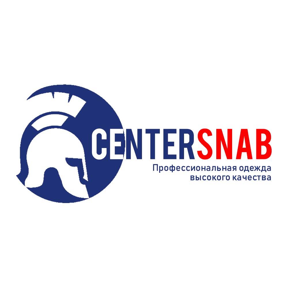 Логотип компании