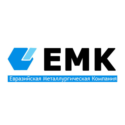 Логотип компании