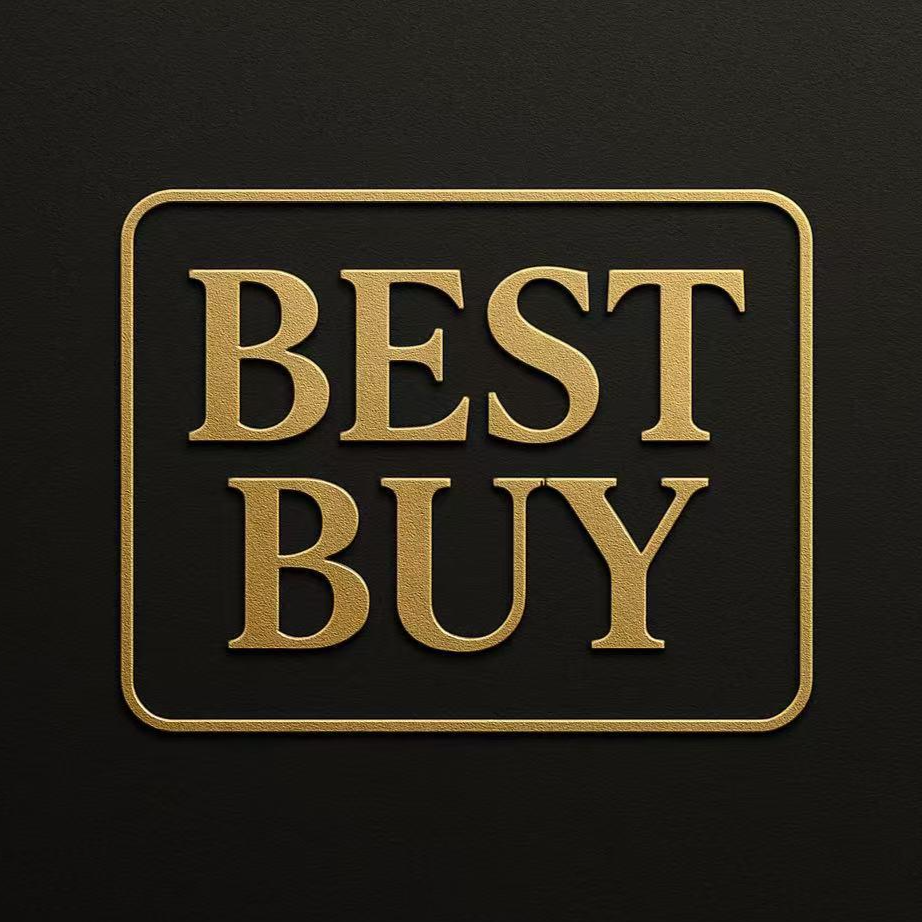 ooo best-baj-