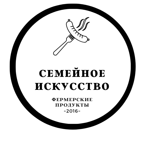 ooo fabrika-stm-