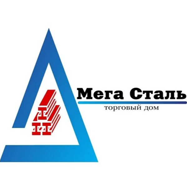 td mega-stal
