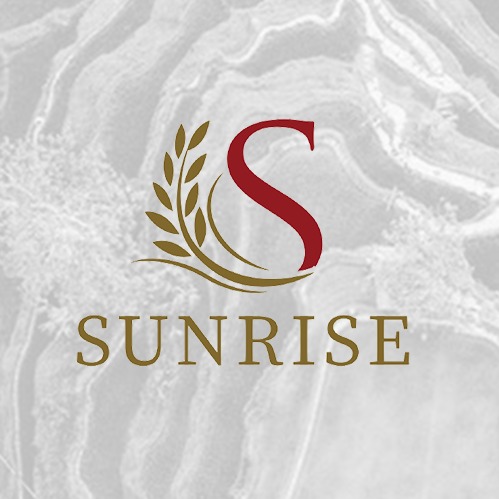 sunrise ins-vietnam-agro-togrovo-eksportnaya-komp