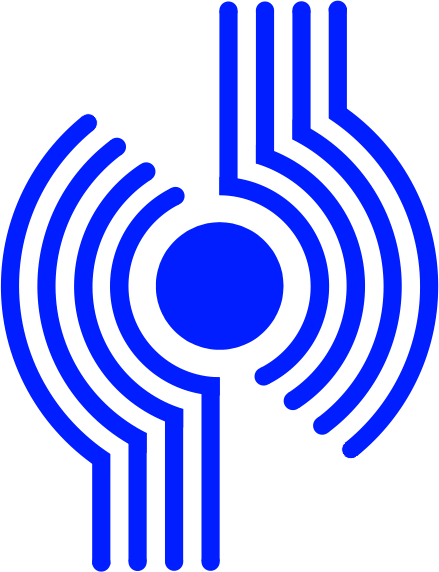 radiozavod ao