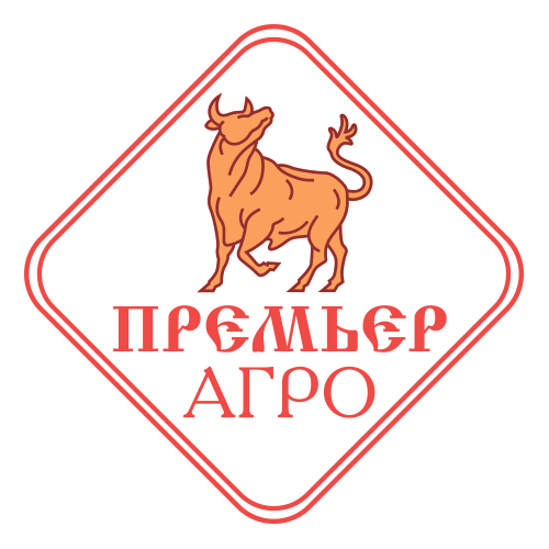 ooo premer-agro