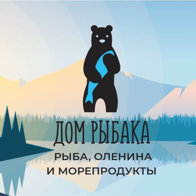 ip nazarov-igor-anatolevich
