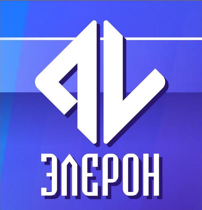 Kompaniya logotipi